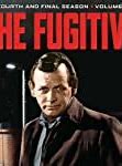 Image result for TV Dramas of the 60s
