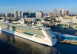 Image result for Tampa Port Cruise Ships