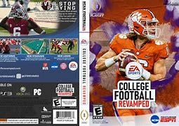 Image result for CFB 25 Cover