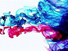 Image result for Color Ink Drop