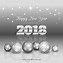 Image result for Happy New Year Silver