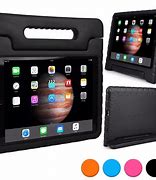 Image result for Kids iPad Pro Case