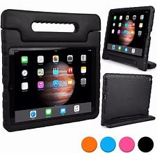 Image result for Kids iPad Pro Case