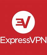 Image result for ExpressVPN Logo Sticker