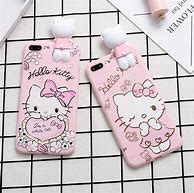Image result for Hello Kitty iPhone 11