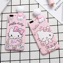 Image result for iPhone 6s Case Cat