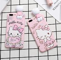 Image result for Cat iPhone 6s Case