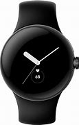 Image result for Google Pixel Smartwatch