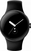 Image result for Pixel Watch LTE
