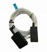 Image result for TV Cable Cord