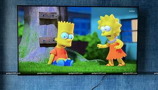 Image result for Sony BRAVIA LED TV