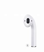 Image result for AirPod Single Replacement