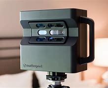 Image result for A 3D Camera Photo