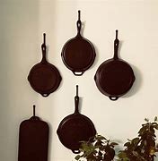 Image result for Ceco Cast Iron Wall Hanger
