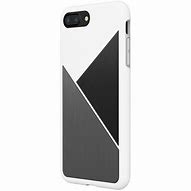 Image result for Rhino Shield Case iPhone 7
