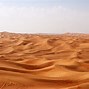 Image result for Desert Wallpaper Desktop 4K
