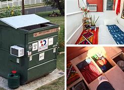 Image result for https://dumpster-rental.s3.amazonaws.com/Austin dumpster rentals.html