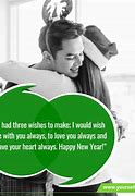 Image result for New Year Wishes for Boyfriend