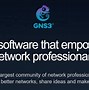 Image result for Network Device Simulation