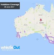 Image result for Ultra Mobile Service Map