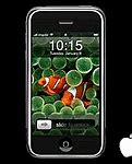 Image result for iPhone 3GS Product