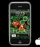Image result for iPhone 3G Consept