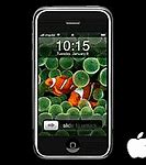 Image result for iPhone 3GS Mainboard