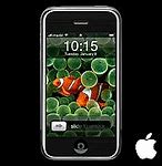 Image result for iPhone 3G Games