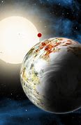 Image result for Unusual Planets