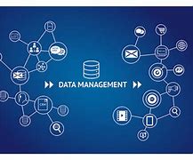 Image result for Evolution of Data Management Graphc