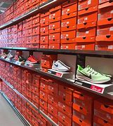 Image result for Sneaker Factory Centurion Mall