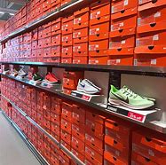 Image result for Sneaker Factory in Cleary Park Mall