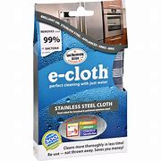 Image result for Stainless Steel Cloth Depwe