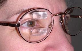 Image result for Low Cost Prescription Eyeglasses