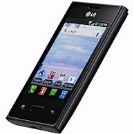 Image result for Android TracFone Cell Phones
