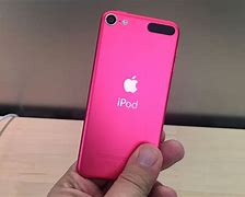 Image result for iphone se pink 2023