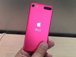 Image result for iPhone SE 5th Generation