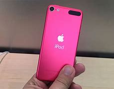 Image result for iPhone SE Gold Pink