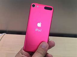 Image result for Pink Apple iPhone SE