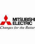 Image result for Mitsubishi Electric Japan