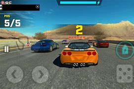 Image result for Orange Car Racing Games