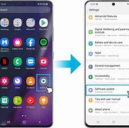 Image result for Samsung S2 Android 12