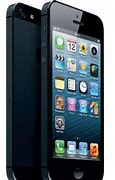 Image result for iPhone 5 Bd Price