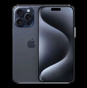 Image result for Verizon iPhone 15 Blue