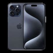 Image result for iPhone 15 Pro Max Blue