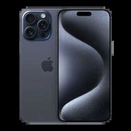 Image result for iPhone 15 Pro Max Colo