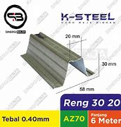Image result for Reng K Steel
