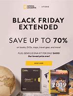 Image result for Black Friday Ad Ideas