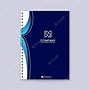 Image result for Business Notebook Cover