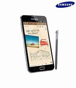 Image result for Samsung Galaxy Note Blue